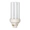 Philips 18w Triple Tube 4-Pin GX24Q-2 4100k Fluorescent Light Bulb